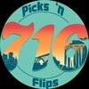 716flipsnpicks
